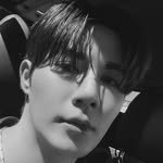 zeepruk 프로필 사진