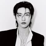 boss.ckm 프로필 사진