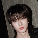 savewrg 프로필 사진