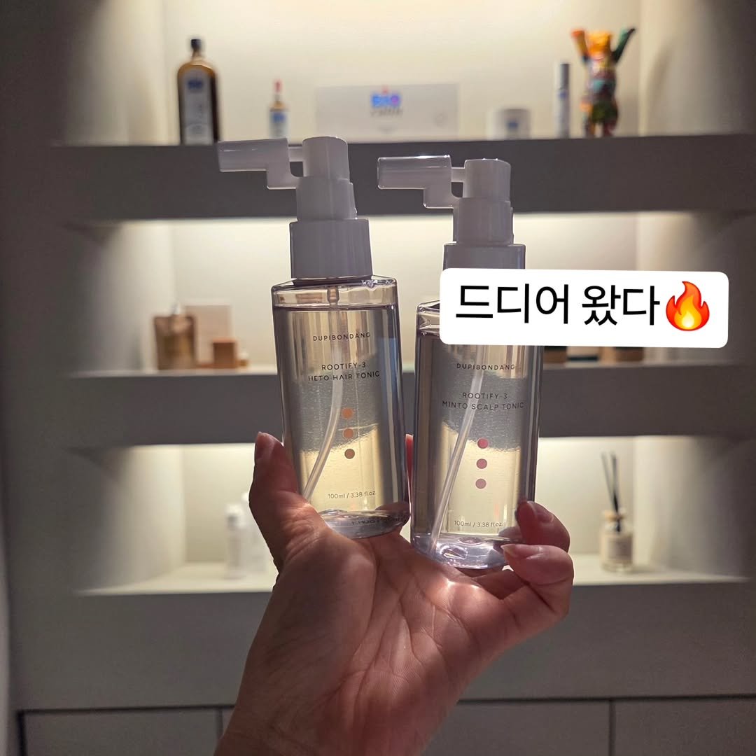 dupibondang 게시물 이미지: 온라인 전용 루티파이3 출시!
이 가격에 이 함량?!
루티파이 3...