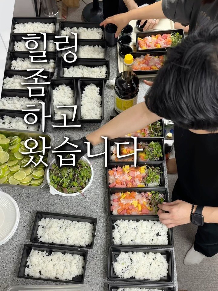 dwaeguli_ 게시물 이미지: 힐링하고 왔습니다 (모집글)⬇️ 캡션참고

🐽
안녕하세요 
부천에서 활동하고 있는...