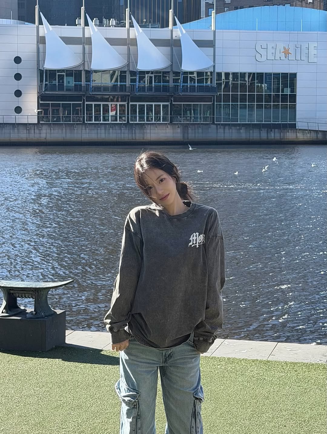 dxhxin 게시물 이미지: 