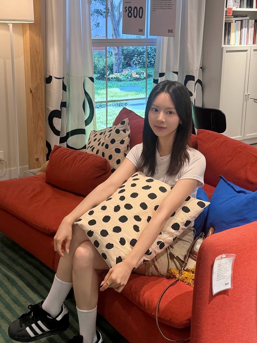 dxhxin 게시물 이미지: 