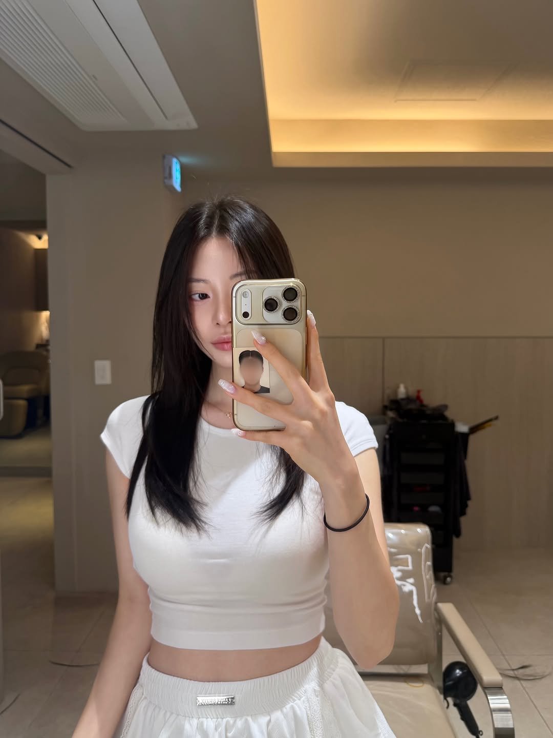 dxhxin 게시물 이미지: 🖤✨