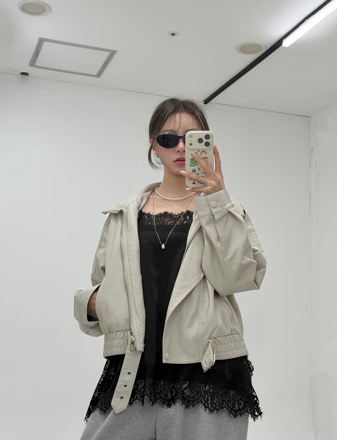 dxhxin 게시물 이미지: 3월이 이렇게 추워도 되는거에요?🥶