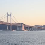 bleu_the_k 프로필 사진