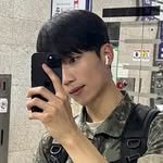 juneasy__ 프로필 사진