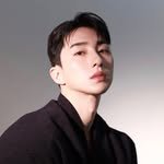 k.aa_a 프로필 사진