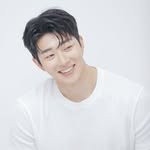 zheon_lee 프로필 사진