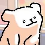 kimks_00 프로필 사진