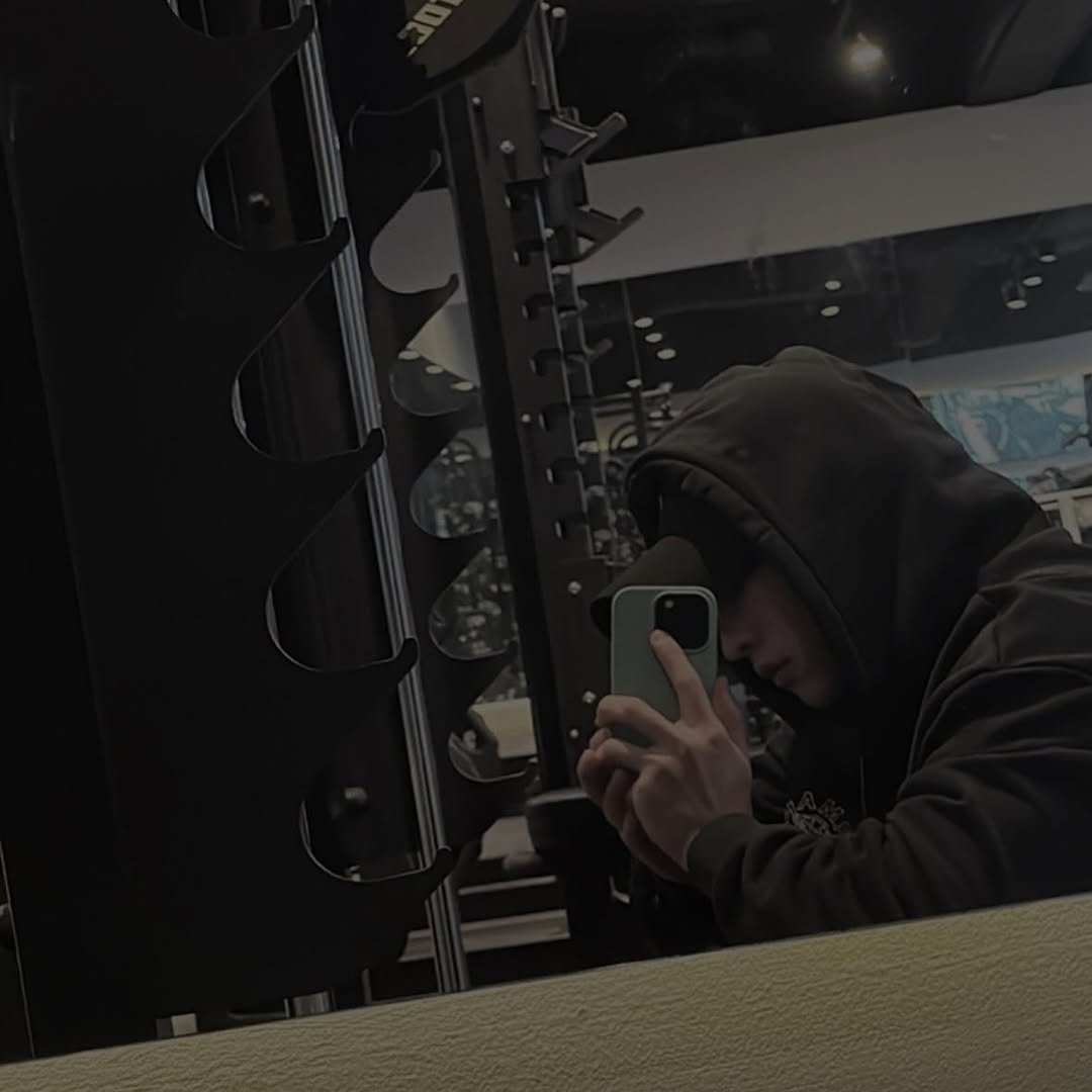 Photo by [Team_Us] 김동윤 ( 신논현PT, 논현PT, 삼성동PT, 청담동 PT, 강남PT ) on February 28, 2025.