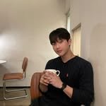 10.9ys 프로필 사진