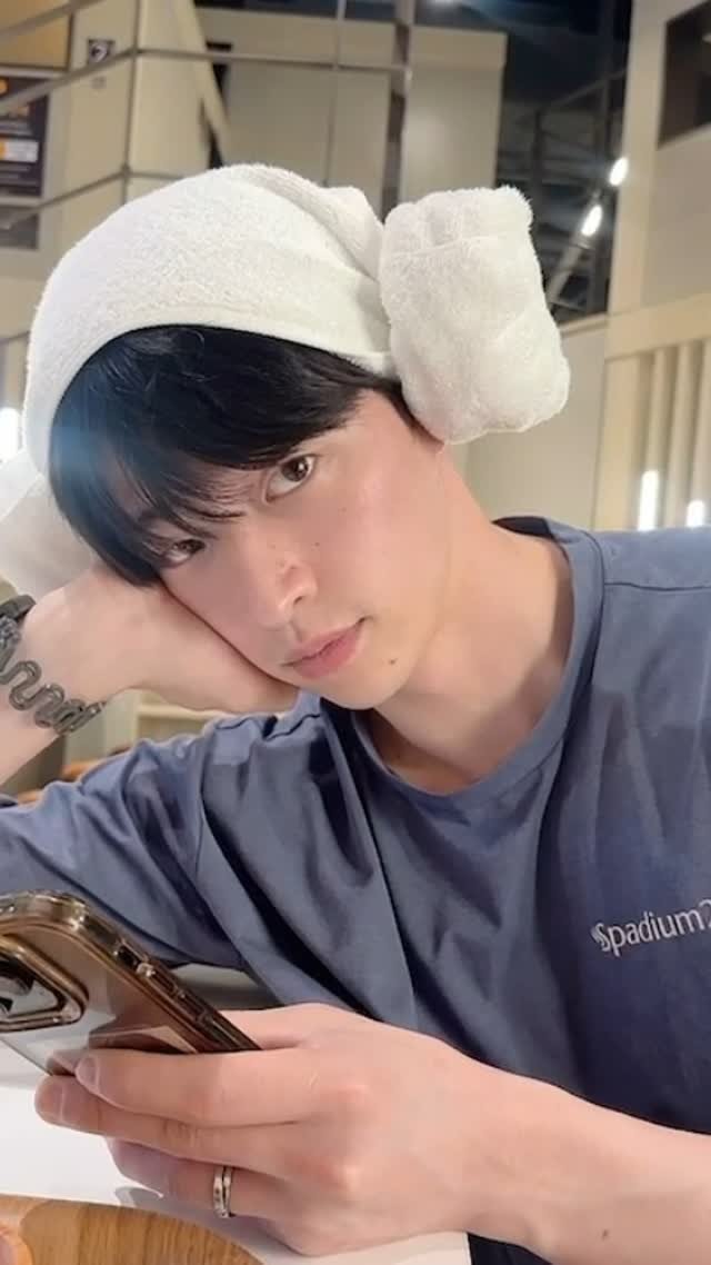 dxyxn___ 게시물 이미지: 여자친구 표정 따라하는중🐑