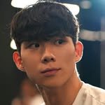 _choseyoung 프로필 사진