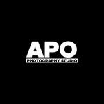 apostrophes_official 프로필 사진