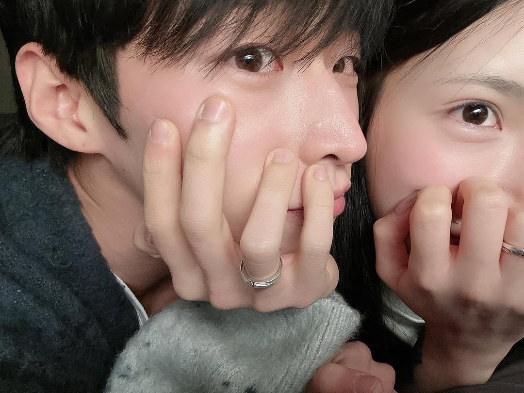 Photo by [Team_Us] 김동윤 ( 신논현PT, 논현PT, 삼성동PT, 청담동 PT, 강남PT ) on March 21, 2025. May be an image of one or more people.