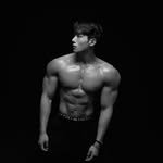 182__lion 프로필 사진