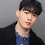 mini_j___ 프로필 사진
