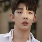 urousong56 프로필 사진