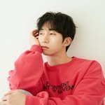 blenmood 프로필 사진