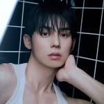 babyjongok 프로필 사진