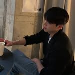 kkimyoungjae 프로필 사진