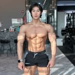 classical_fit 프로필 사진