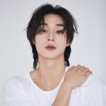 yolohan0 프로필 사진