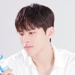 grayy_404 프로필 사진