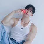 blenmood 프로필 사진