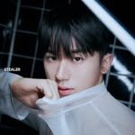 h_hyu00 프로필 사진