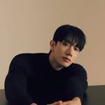 __1126.1 프로필 사진