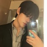 soominnnnn 프로필 사진