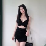 lynn_pipi 프로필 사진