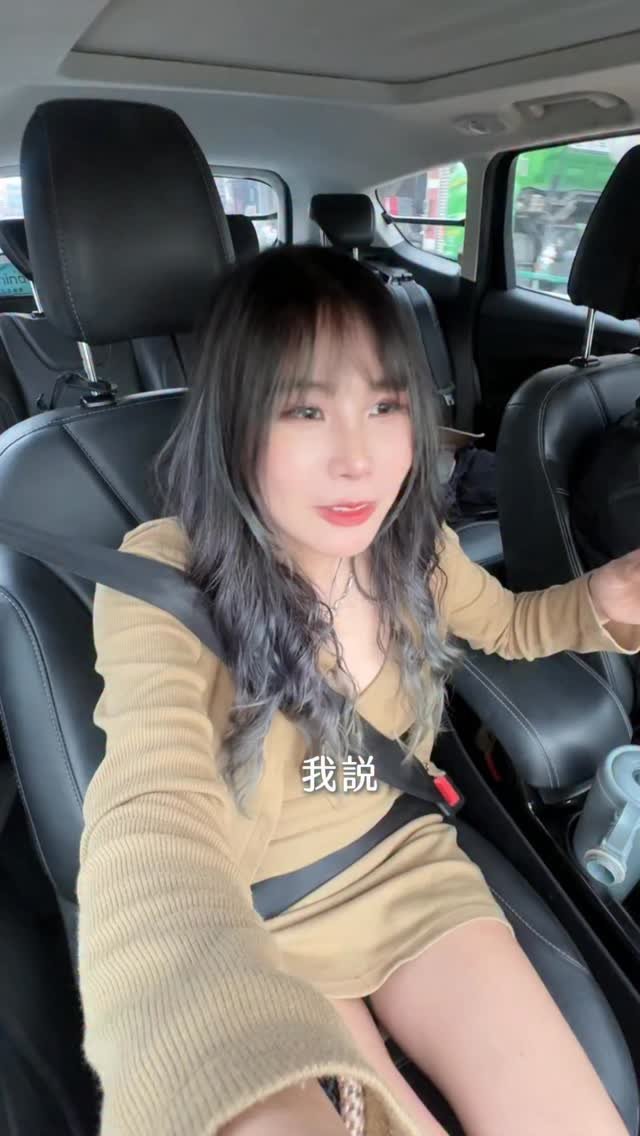 dy0220 게시물 이미지: Google map遇到超長對店名😆
所以萬巒到底哪家豬腳好吃
-
#魚仔水水 #生活...