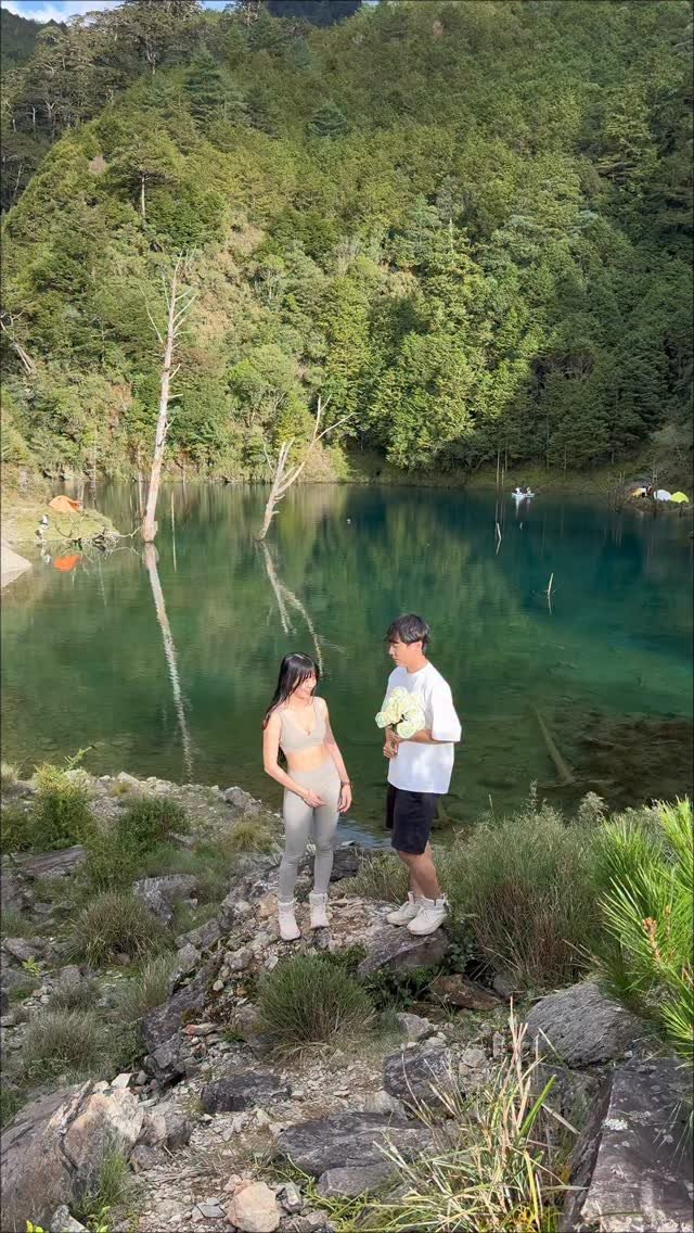 dy0220 게시물 이미지: 見到長板的次數比Alex還多🫠
-
#情人節 #情人節快樂 #情侶 #戶外 #旅行