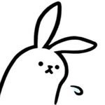 yx___w 프로필 사진
