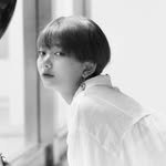 sa_____h 프로필 사진