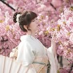 yuyu___0121 프로필 사진