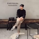 marcohu1216 프로필 사진