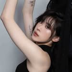 68yyyyy 프로필 사진