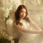 hannah_chen425 프로필 사진