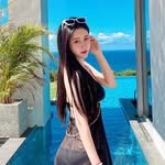 liloso.520 프로필 사진