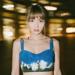 tystarpiggggg 프로필 사진