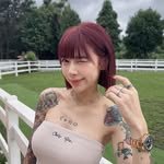 penny3307 프로필 사진