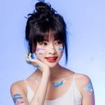 tangying.ty 프로필 사진