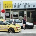 lotus18116 프로필 사진