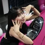 lu416_ 프로필 사진