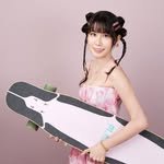 dy0220 인스타그램 프로필 사진