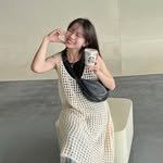 heyhailey028 프로필 사진
